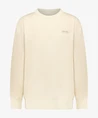 Cars Jeans Sweater Yezmo
