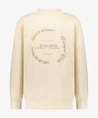 Cars Jeans Sweater Yezmo