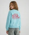 Cars Jeans Sweater Yoni