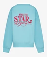Cars Jeans Sweater Yoni