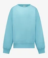 Cars Jeans Sweater Yoni