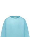 Cars Jeans Sweater Yoni