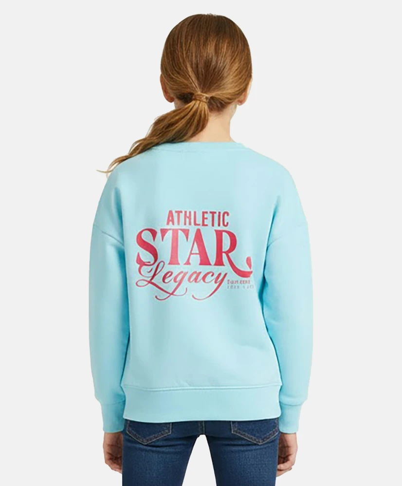 Cars Jeans Sweater Yoni