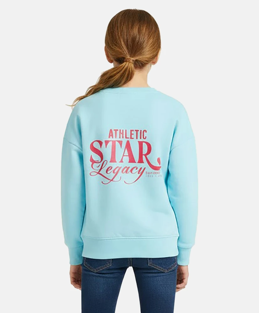 Cars Jeans Sweater Yoni