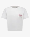 Cars Jeans T-shirt Aella
