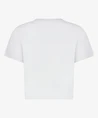 Cars Jeans T-shirt Aella