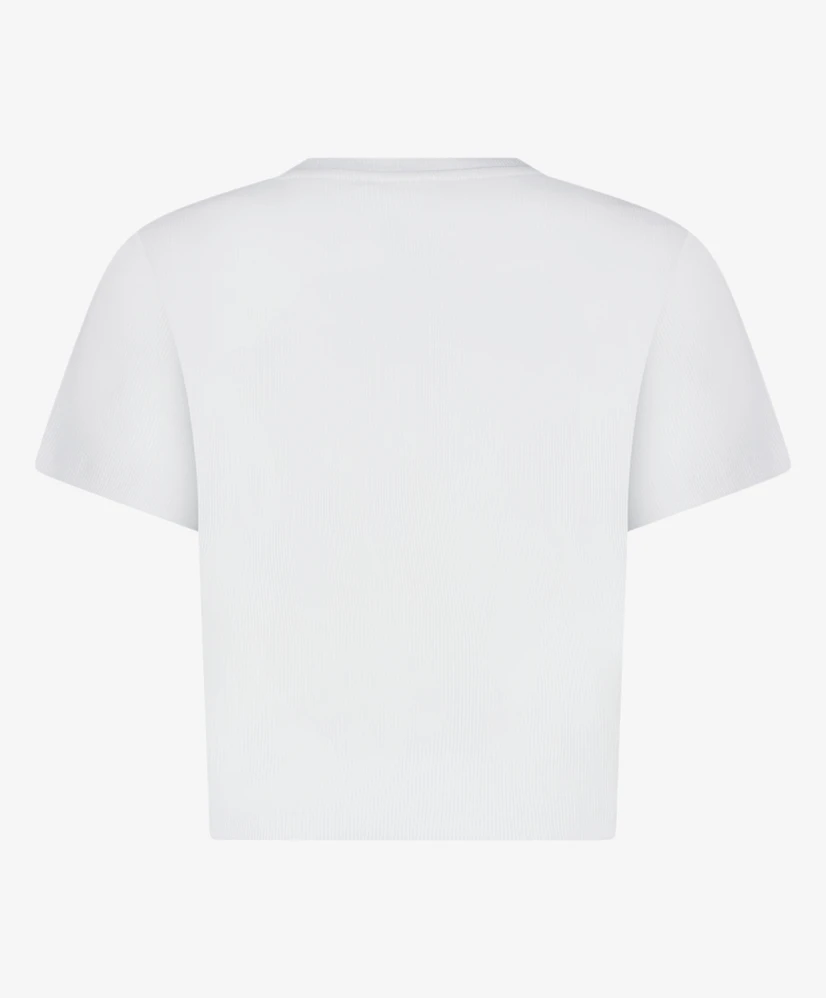 Cars Jeans T-shirt Aella