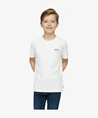 Cars Jeans T-shirt Axor