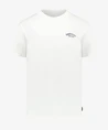 Cars Jeans T-shirt Axor