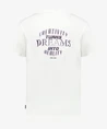 Cars Jeans T-shirt Axor