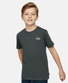 Cars Jeans T-shirt Axor