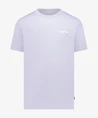 Cars Jeans T-shirt Axor