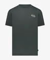 Cars Jeans T-shirt Axor