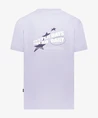 Cars Jeans T-shirt Axor