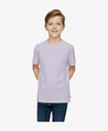 Cars Jeans T-shirt Axor