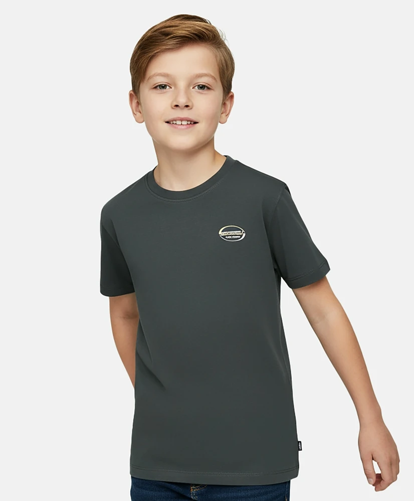 Cars Jeans T-shirt Axor