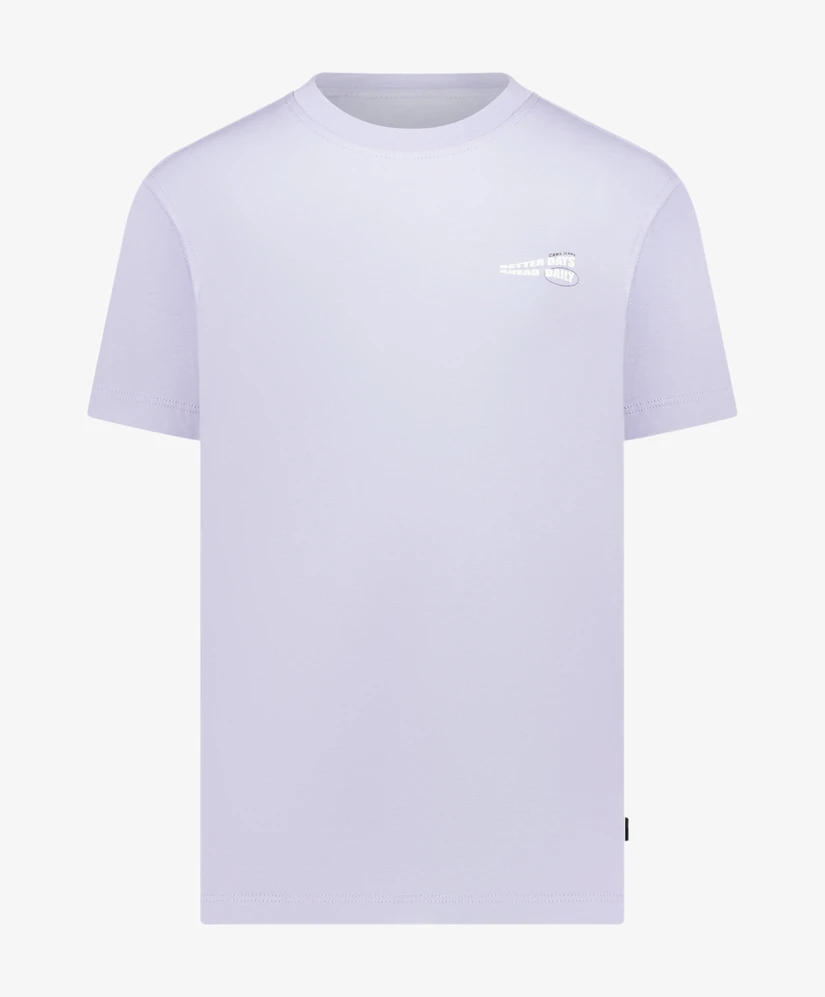Cars Jeans T-shirt Axor