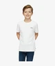 Cars Jeans T-shirt Axor