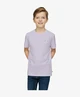 Cars Jeans T-shirt Axor