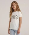 Cars Jeans T-shirt Breezy Holiday