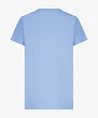 Cars Jeans T-shirt Breezy Holiday