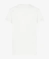 Cars Jeans T-shirt Breezy Holiday