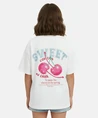 Cars Jeans T-shirt Briselle