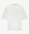 Cars Jeans T-shirt Briselle