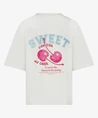 Cars Jeans T-shirt Briselle