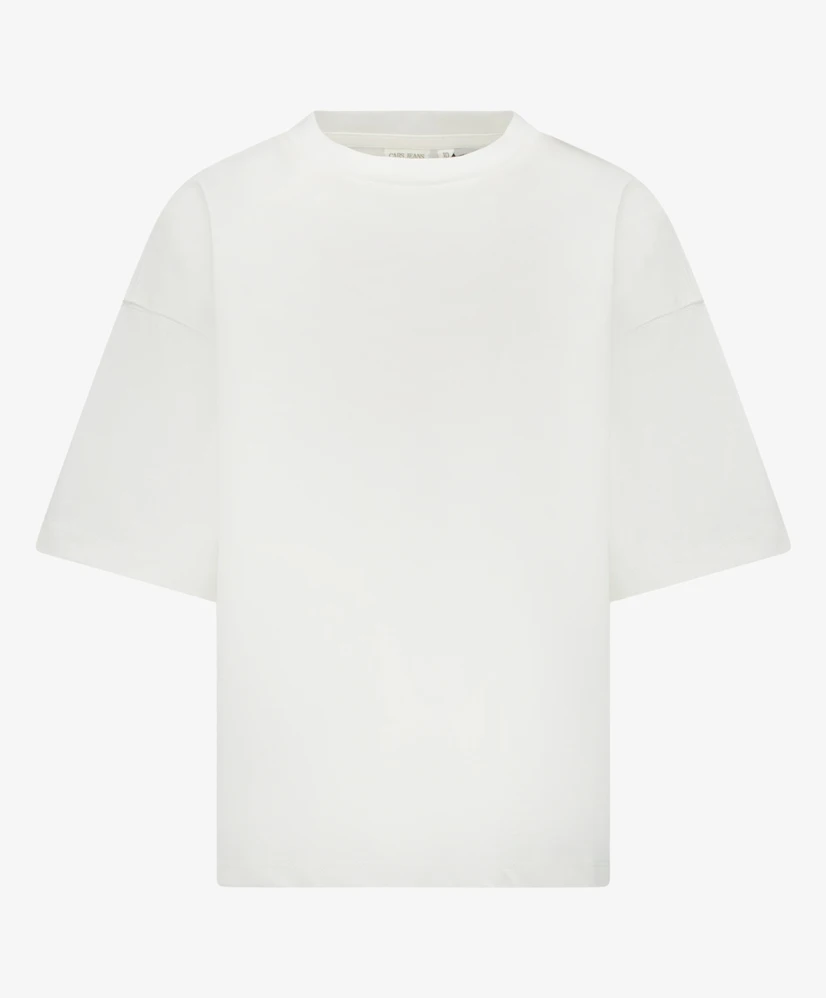 Cars Jeans T-shirt Briselle