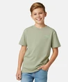 Cars Jeans T-shirt Byzo