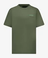 Cars Jeans T-shirt Byzo