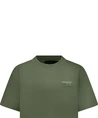 Cars Jeans T-shirt Byzo