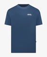 Cars Jeans T-shirt Carlow