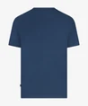 Cars Jeans T-shirt Carlow