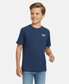Cars Jeans T-shirt Carlow