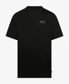 Cars Jeans T-shirt Carlow