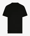 Cars Jeans T-shirt Carlow