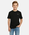 Cars Jeans T-shirt Carlow