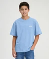 Cars Jeans T-shirt Carlow