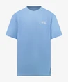 Cars Jeans T-shirt Carlow