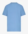 Cars Jeans T-shirt Carlow