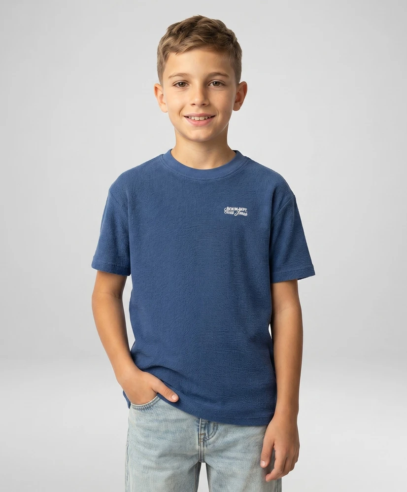 Cars Jeans T-shirt Carlow