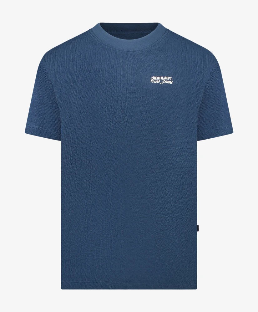Cars Jeans T-shirt Carlow