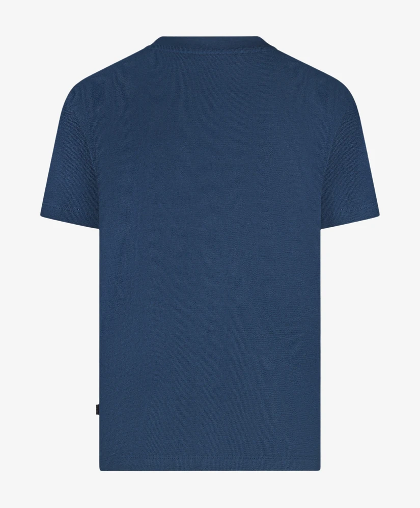Cars Jeans T-shirt Carlow
