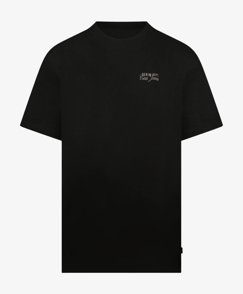 Cars Jeans T-shirt Carlow