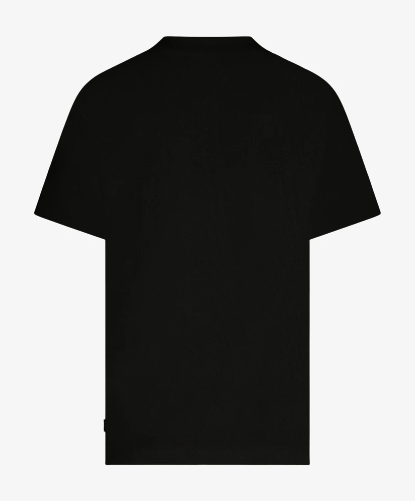 Cars Jeans T-shirt Carlow