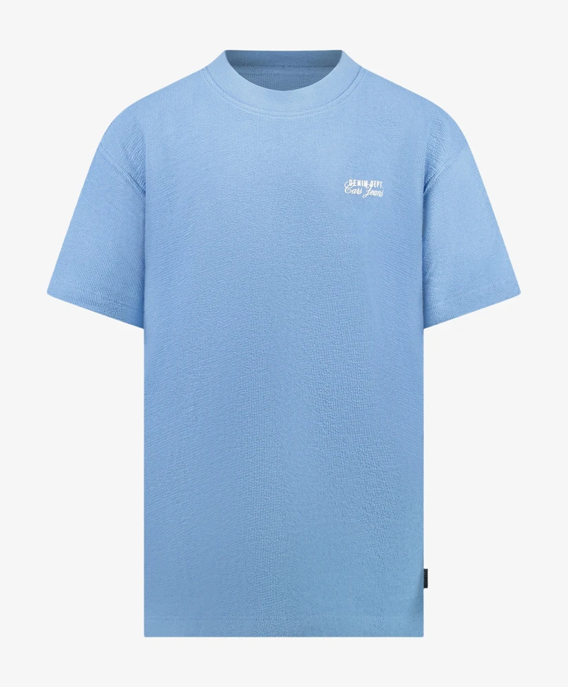Cars Jeans T-shirt Carlow