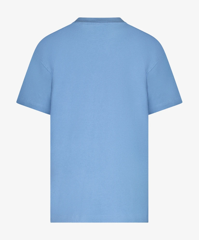 Cars Jeans T-shirt Carlow