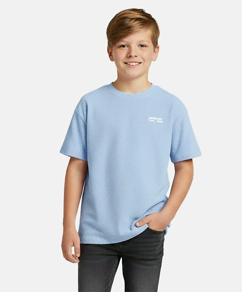 Cars Jeans T-shirt Carlow